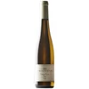 Királyudvar Cuvée Ilona 2016