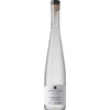 Bestillo Feketeribizli Pálinka (0,5 l) 40%
