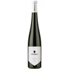 Pátzay Prémium Pinot Gris 2017