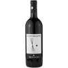 Rigoloccio Il Sorvegliante 2017