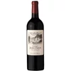 Chateau Jean Faux Radegonde (BIO) 2014 (0.75l)