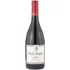 Gróf Buttler Syrah Grand Selection 2017