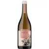 Maison aux Pois Selection U Furmint 2019