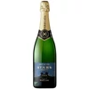 Castillo Perelada Cava Stars Brut Nature Reserva