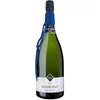 Raventos Rosell Cava Reserva Brut Nature Magnum