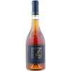 Disznókő Hetedik Tokaji 6 puttonyos Zéta Aszú 2002