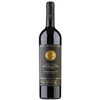 Miguel Torres Cordillera Cabernet Sauvignon Reserva Especial 2016