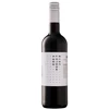 Tóth Ferenc Egri Merlot 2018 (édes) (utolsó 3db)