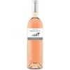 Chateau Paradis Villa Paradis Provence Rosé 2021