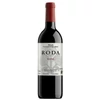 Roda Reserva 2017