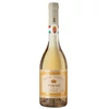 Chateau Dereszla Aszú 5 puttonyos 2017