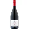 Centurio (Ludányi Balázs) Kékfrankos- Cabernet Franc Cuvée 2021