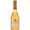 Gróf Degenfeld Eszencia 2017 (0,25l)