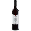 Koch Prémium Cabernet Sauvignon - Pinot Noir 2021