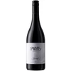 Pálffy Syrah 2017