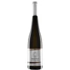 Holdvölgy Intuition NO3. Furmint (Holdvölgy) 2018 (utolsó 11db)
