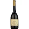Szepsy Urbán Furmint '73 2020