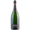 Ferrari Maximum Brut Trento DOC Magnum