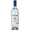 Gourmet Pere &amp; Fils Fruits de Mer 2021
