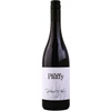 Pálffy Pinot Noir 2019