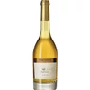 Tokaj Nobilis 6 Puttonyos Aszú 2017