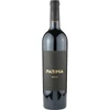 Schieber Patina Merlot 2019