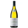 William Fevre Chablis 2021 (0,75l)