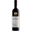 Thummerer Egri Cabernet Sauvignon Superior válogatás 2018