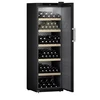 Liebherr WSbli 5231 GrandCru selection borhűtő