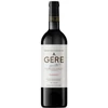 Gere Merlot 2019