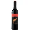 Yellow Tail Cabernet Sauvignon 2021