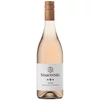 Simonsig Rosé 2023 (0,75l)