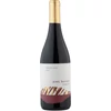 Sike Balázs Pincéje Cabernet Franc 2021