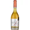 Kvaszinger Relique Tokaji Aszú 2019
