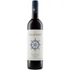 Bujdosó Kalóz Kékfrankos 2021 (0,75l)