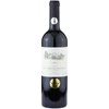 Korona Borház Cabernet Sauvignon 2020