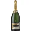 Kreinbacher Pezsgő Extra Dry 2018 Magnum