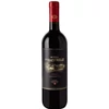 Santa Cristina Le Maestrelle 2022