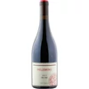 Grál Borpince Pelzberg Kékfrankos Reserva 2018