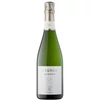 U mes U Cygnus Albireo Cava Brut