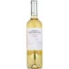 Bodegas Escudero Heredad Bienzoval Blanco (0,75l)