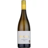 Jackfall Chardonnay Prémium 2021