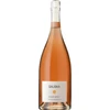 Sauska Tokaj Pezsgő Rosé Brut Magnum