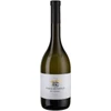 Tokaj-Hétszőlő Furmint Selection 2019 BIO
