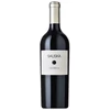 Sauska Cuvée 5 2017