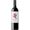 Peter Lehmann Portrait Shiraz 2021