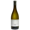 A. di Camporeale Generazione Etna Bianco 2021 (0,75l)