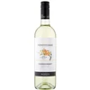 Zonin Ventiterre Chardonnay 2022
