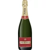 Piper Heidsieck Cuvée Brut