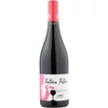 Cantina di Ruscio Fontana Fullon 2022 (rosso piceno)